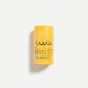 Caudalie Vinosun Stick Inverno SPF50 15g Huge Surprise