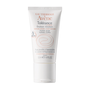 Avène Tolerance Extreme Creme 50ml Clearance Free Shipping
