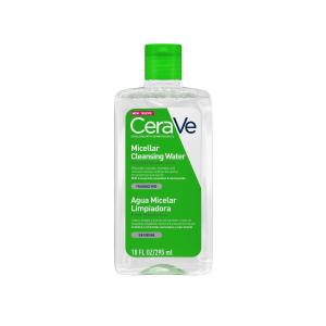 Cerave Água Micelar 296ml Buy Cheap Best Store To Get