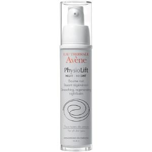 Avene Physiolift Noite Bals 30ml Manchester