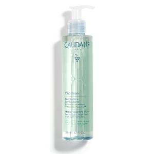 Caudalie Leite de Amêndoas Desmaquilhante 200ml 2025 New Cheap Pice