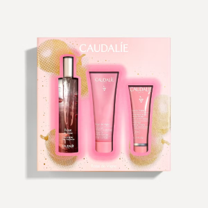 Caudalie Coffret Rose De Vigne 2024 Sale Enjoy