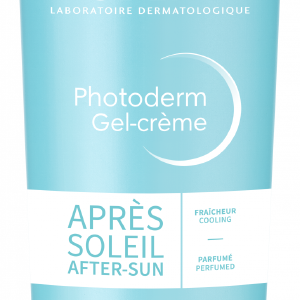 Bioderma Photoderm Gel Creme Apré-Soleil 500ml Visa Payment Cheap Pice