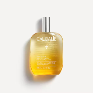 Caudalie Soleil Vignes Oil 100ml Low Pice Fee Shipping Cheap Online