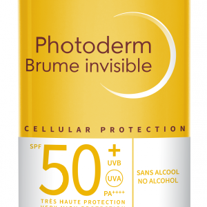 Bioderma Photoderm Bruma Invisivel SPF50 150ml Sale Recommend