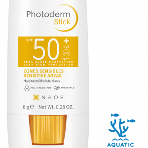 Bioderma Photoderm  Stick SPF50 8g Manchester Great Sale Cheap Pice
