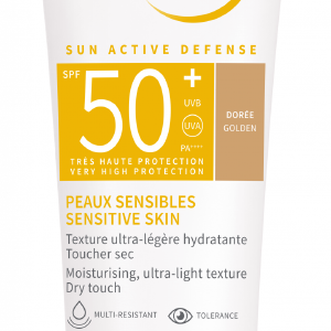 Bioderma Photoderm Aquafluido Dourado SPF50 40ml Cheap Pictures