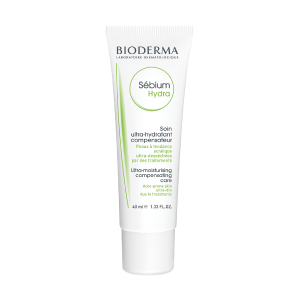 Bioderma Sébium Hydra Creme de Rosto 40ml Clearance Low Pice Fee Shipping