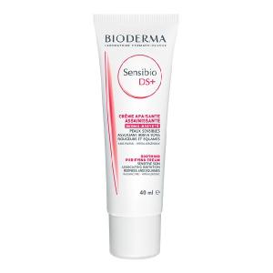 Bioderma Creme de Rosto Sensibio DS 40ml Discount Cheapest Pice