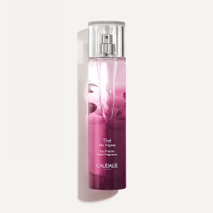 Caudalie The Des Vignes Eau Fraiche 50ml Free Shipping Best Pices