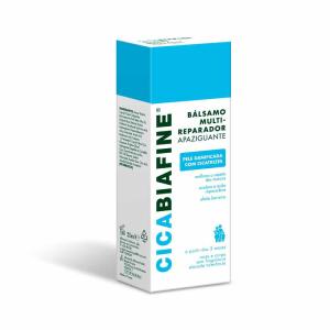 Cicabiafine Bálsamo Multi-Reparador Classic Cheap Pice