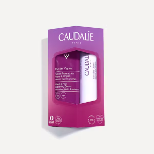 Caudalie Coffret Duo Inverno Purchase Cheap Pice