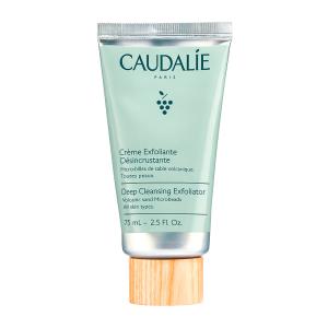 Caudalie Creme Esfoliante Desincrustante 75ml Outlet Original
