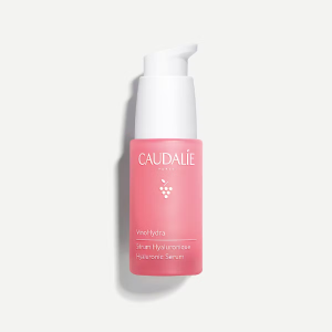 Caudalie VinoHydra Sérum Hialurónico 30ml Best Deals