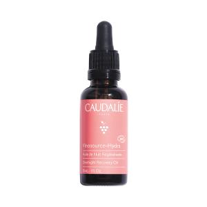 Caudalie Óleo de Noite Regenerador Vinosource-Hydra 30ml Low Shipping Cheap Pice