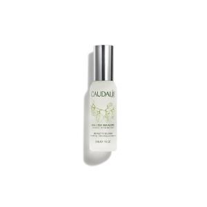 Caudalie Eau de Beauté 30ml Cheap Best