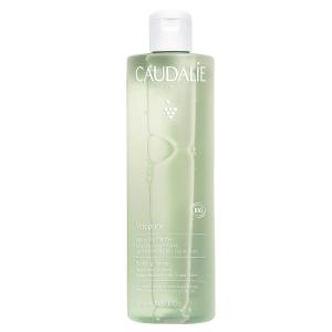 Caudalie Locão Purificante Pele Limpa Vinopure 400ml Cheap Sale Choice