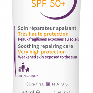 Cicabio Bioderma Cr Spf50  30ml Outlet Cheap