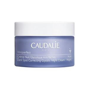 Caudalie Vinoperfect Creme Noite Glycol 50Ml Cheap Sale Visit