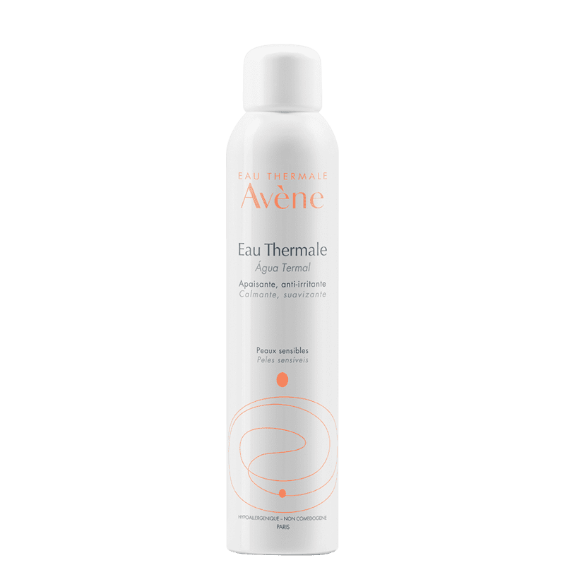 Avene Eau Thermale Duo Água Termal 300 ml Outlet Recommend