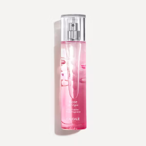 Caudalie Rose Des Vignes Eau Fraiche 50ml Best Deals