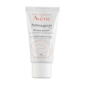 Avène Antirougeurs Calm Máscara Suavizante 50ml In China Online
