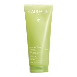 Caudalie Gel Duche Fleur de Vigne 200ml Free Shipping Cheap