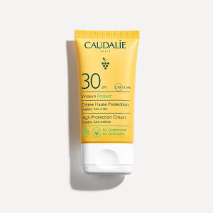 Caudalie Vinosun Creme Rosto SPF30 50ml Big Sale Sale Online