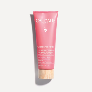 Caudalie VinoHydra Máscara Hidratante 75ml Outlet Manchester Great Sale