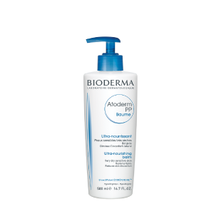Bioderma Atoderm PP Bálsamo Emoliente 500ml Amazon Sale Online