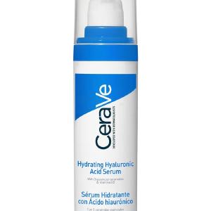 CeraVe Serum Hidrat Ac Hialur 30ml Sale Tumblr
