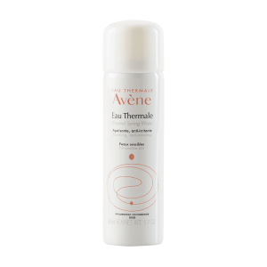 Avène Água Termal d'Avène 50ml Outlet Cheap Pices
