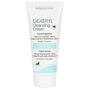 Dexeryl creme lavante 200ml Buy Cheap Clearance Store