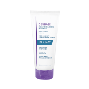 Ducray Cuidado Após Champô Redensificante Densiage 200ml Clearance Best Place