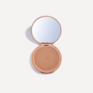 Caudalie Vinocrush Long Last Pó 8,5g Sale In China