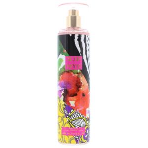 Sarah Jessica Parker Nyc Body Mist 250ml Outlet Sast