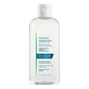 Ducray Sensinol Champô Fisioprotetor 200ml Sale Get To Buy