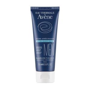 Avène Bálsamo Após barbear Men 75ml Deals