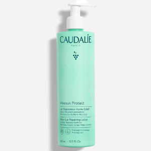 Caudalie Vinosun Pós-Solar leite 400ml Really Cheap