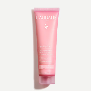 Caudalie VinoHydra Geleia Hidratante 60ml Get Authentic