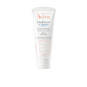 Avène UV Rico Hydrance SPF 30 40ml Outlet Looking For