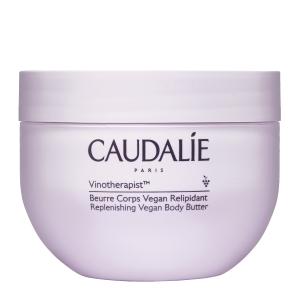 Caudalie Vinotherapist Bálsamo Corporal Vegan Relipidante 30g Quality Free Shipping Low Pice