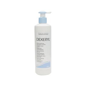 Dexeryl creme 500ml Outlet Pay With Paypal
