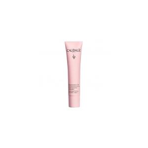Caudalie Resveratrol Lift Fluido Caxemira Redensificador 40ml Sale Good Selling