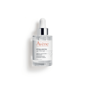 Avène Sérum Preenchimento Hyaluron Activ B3 30ml 2025 Newest Online