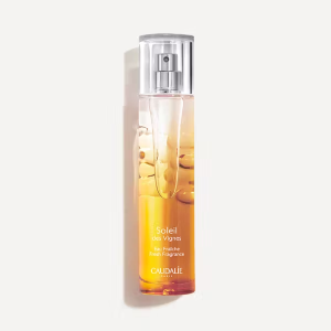 Caudalie Soleil Vignes Eau Fraiche 50ml Cheap Perfect