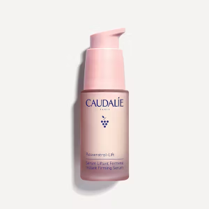 Caudalie Resveratrol Lift Sérum Efeito Firmeza 30ml Visit New Cheap Pice