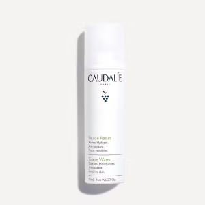 Caudalie Água de Uva 75ml Shipping Discount Sale