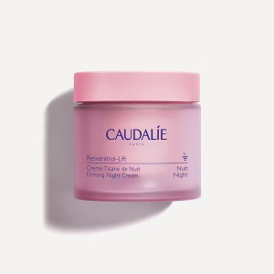 Caudalie Resveratrol Lift Creme Tisana de Noite 50ml Discount Looking For