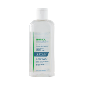 Ducray Sensinol Champô Fisioprotetor 400ml Sale Recommend